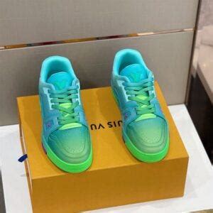 where to buy replica shoes with paypal|beetsneakers replica shoes.